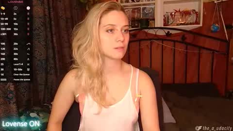 the_a_udacity online show from 05.24.26