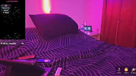 Snapshot of the_alpha_dog_xxx chatting on 12.09.24 the_alpha_dog_xxx online show from 12.09.24