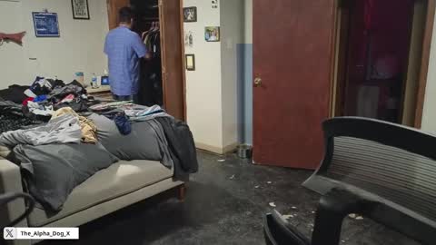 Snapshot of the_alpha_dog_xxx chatting on 12.11.24 the_alpha_dog_xxx online show from 12.11.24