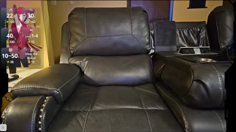 Snapshot of the_alpha_dog_xxx chatting on 01.06.25 the_alpha_dog_xxx online show from 01.06.25