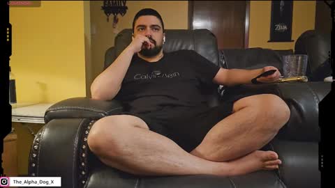 Snapshot of the_alpha_dog_xxx chatting on 02.09.25 the_alpha_dog_xxx online show from 02.09.25