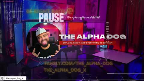 the_alpha_dog_xxx online show from 11.06.25