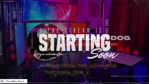 the_alpha_dog_xxx online show from 03.23.26
