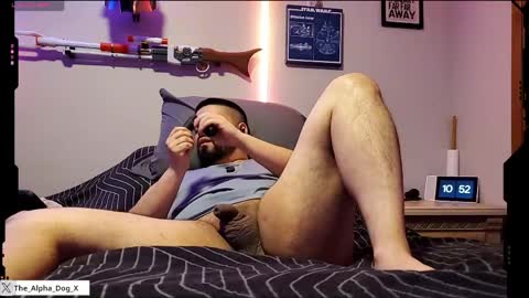 the_alpha_dog_xxx online show from 05.26.26