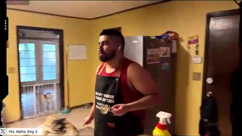 the_alpha_dog_xxx online show from 07.10.26