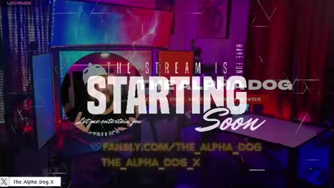 the_alpha_dog_xxx online show from 08.02.26