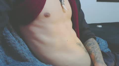 GIORGGIO online show from 11.19.25