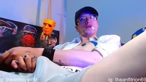 GIORGGIO online show from 05.28.26