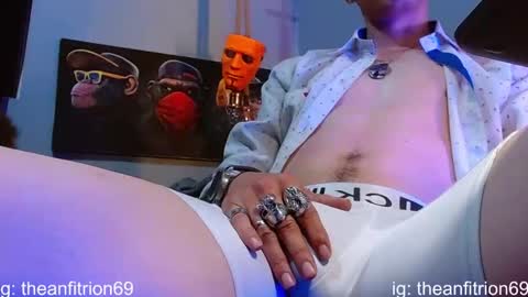GIORGGIO online show from 05.30.26
