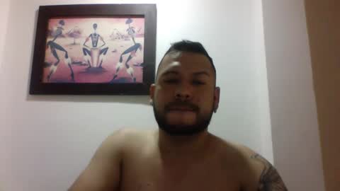 the_angel01 online show from 09.23.25