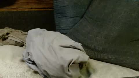 Snapshot of the_artist_1 chatting on 09.14.25 the_artist_1 online show from 09.14.25