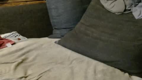 Snapshot of the_artist_1 chatting on 10.07.25 the_artist_1 online show from 10.07.25