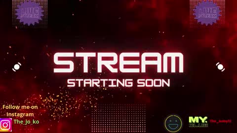 the_baby12 online show from 01.08.26