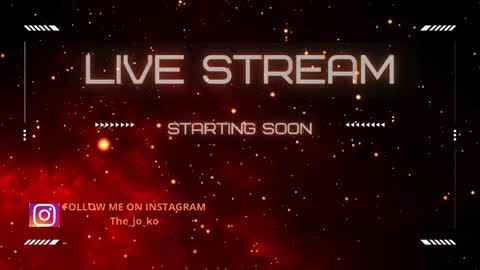 the_baby12 online show from 04.22.26