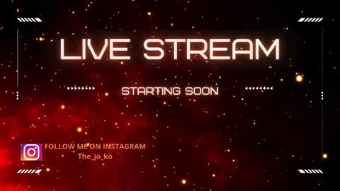 the_baby12 online show from 04.24.26