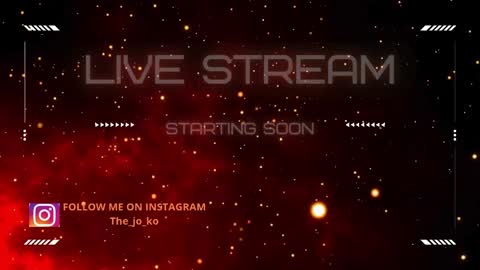 the_baby12 online show from 04.28.26