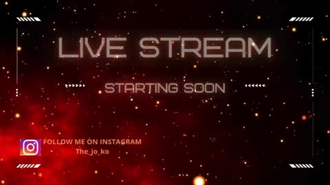 the_baby12 online show from 04.30.26