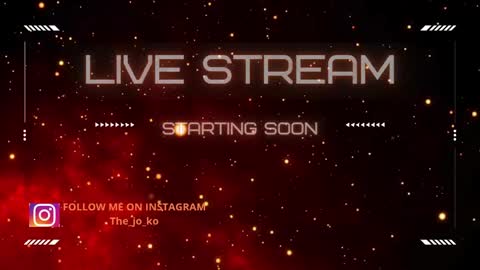 the_baby12 online show from 04.30.26