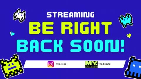 the_baby12 online show from 05.01.26