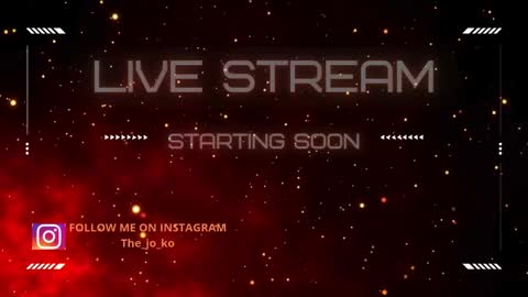 the_baby12 online show from 05.02.26