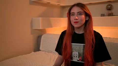 Jenny Rihanna Louna - our tg channel  online show from 06.16.26