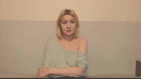 Eva online show from 11.25.25