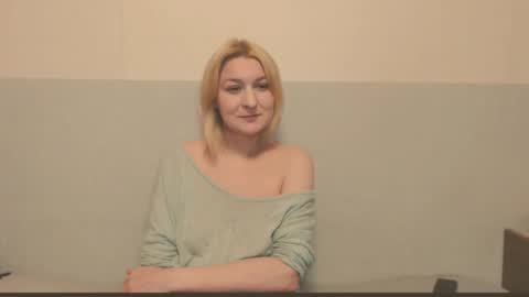 Eva online show from 02.17.26