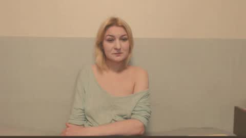 Eva online show from 02.18.26