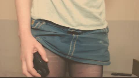 Eva online show from 02.25.26