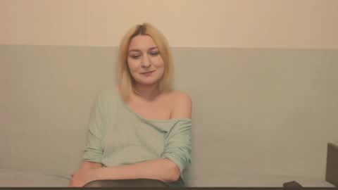 Eva online show from 04.28.26