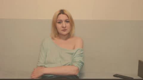 Eva online show from 04.30.26