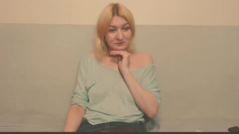Eva online show from 06.09.26