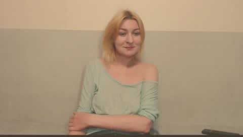 Eva online show from 06.14.26