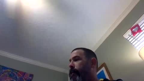 Snapshot of the_beasts2 chatting on 12.01.25 the_beasts2 online show from 12.01.25