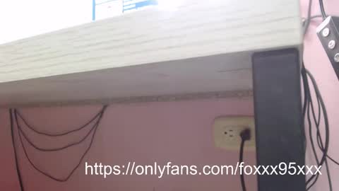 the girl of your dreams online show from 11.26.25