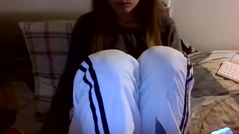 the crazy travellers online show from 11.26.25