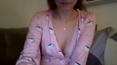 the crazy travellers online show from 02.16.26