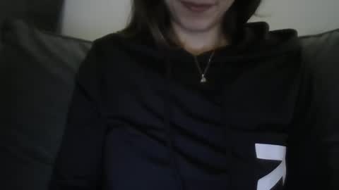 the crazy travellers online show from 03.04.26