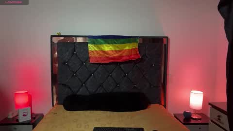 the_boys02 online show from 03.13.26