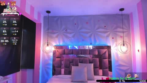 i am Cat  online show from 12.31.24