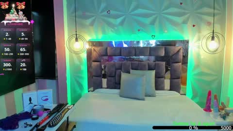 i am Cat  online show from 01.02.25