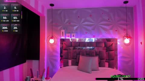 i am Cat  online show from 01.26.25