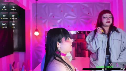 i am Cat  online show from 01.28.25