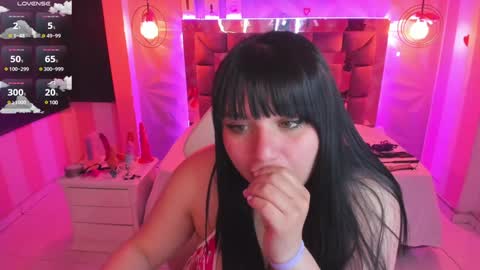 i am Cat  online show from 02.04.25