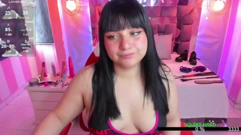 i am Cat  online show from 02.04.25