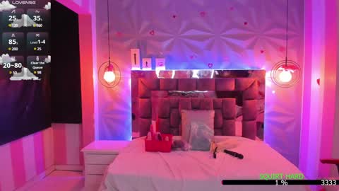 i am Cat  online show from 02.05.25