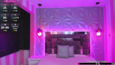 i am Cat  online show from 02.25.25