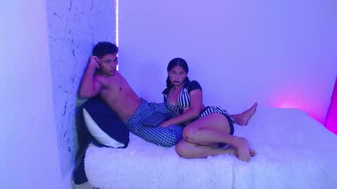 Snapshot of the_crack71 chatting on 11.22.25 Sean OPry online show from 11.22.25