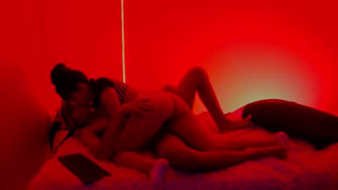 Snapshot of the_crack71 chatting on 12.03.25 Sean OPry online show from 12.03.25