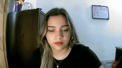 liz online show from 06.11.26